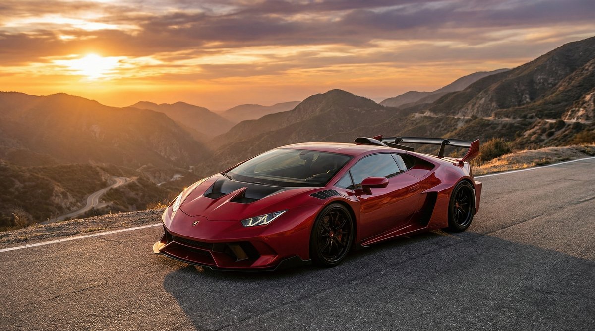 萝莉岛跑车视频