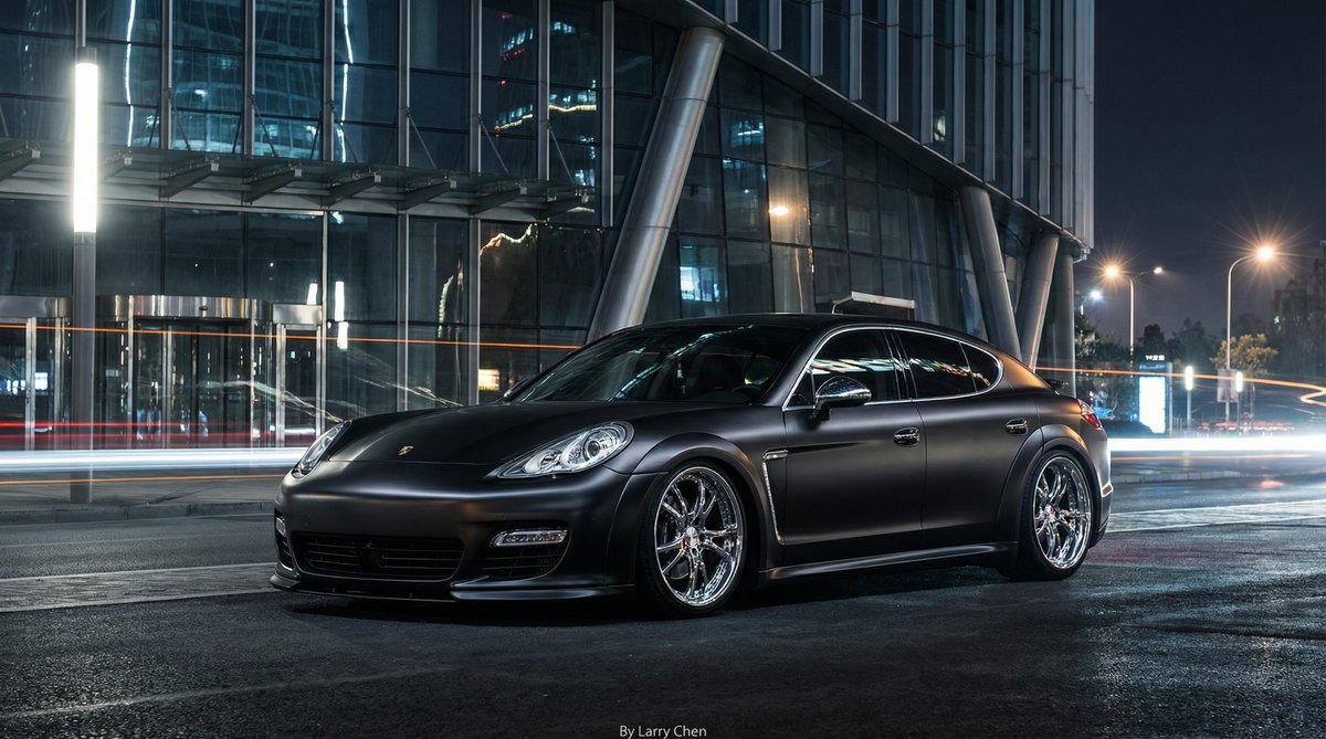 萝莉岛轿车视频