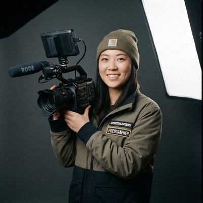 萝莉岛摄影师林小雨