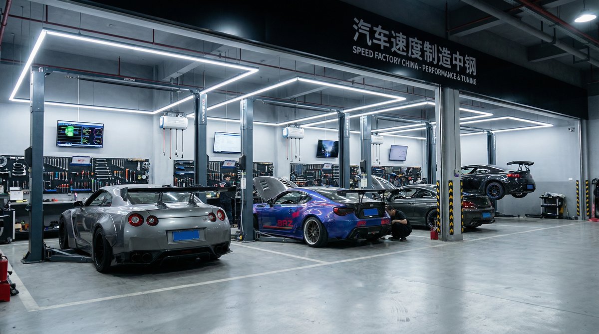 萝莉岛AI场景设计与数据分析